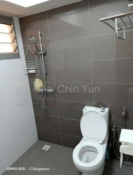 Room (HDB) for Rent in  355A Anchorvale Lane - Image 5